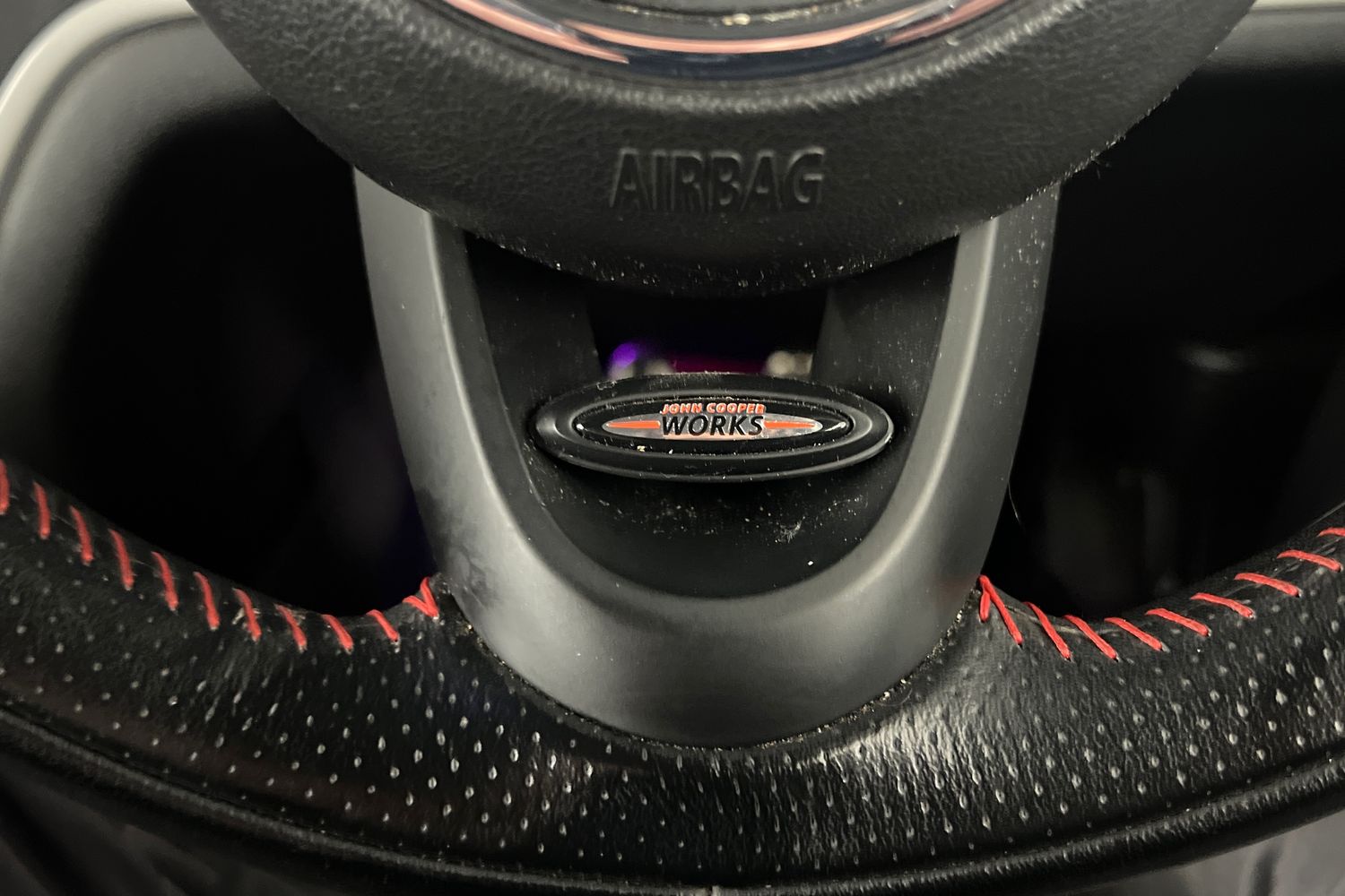 Used MINI Countryman 2018 for sale - 77095344: Photo 30