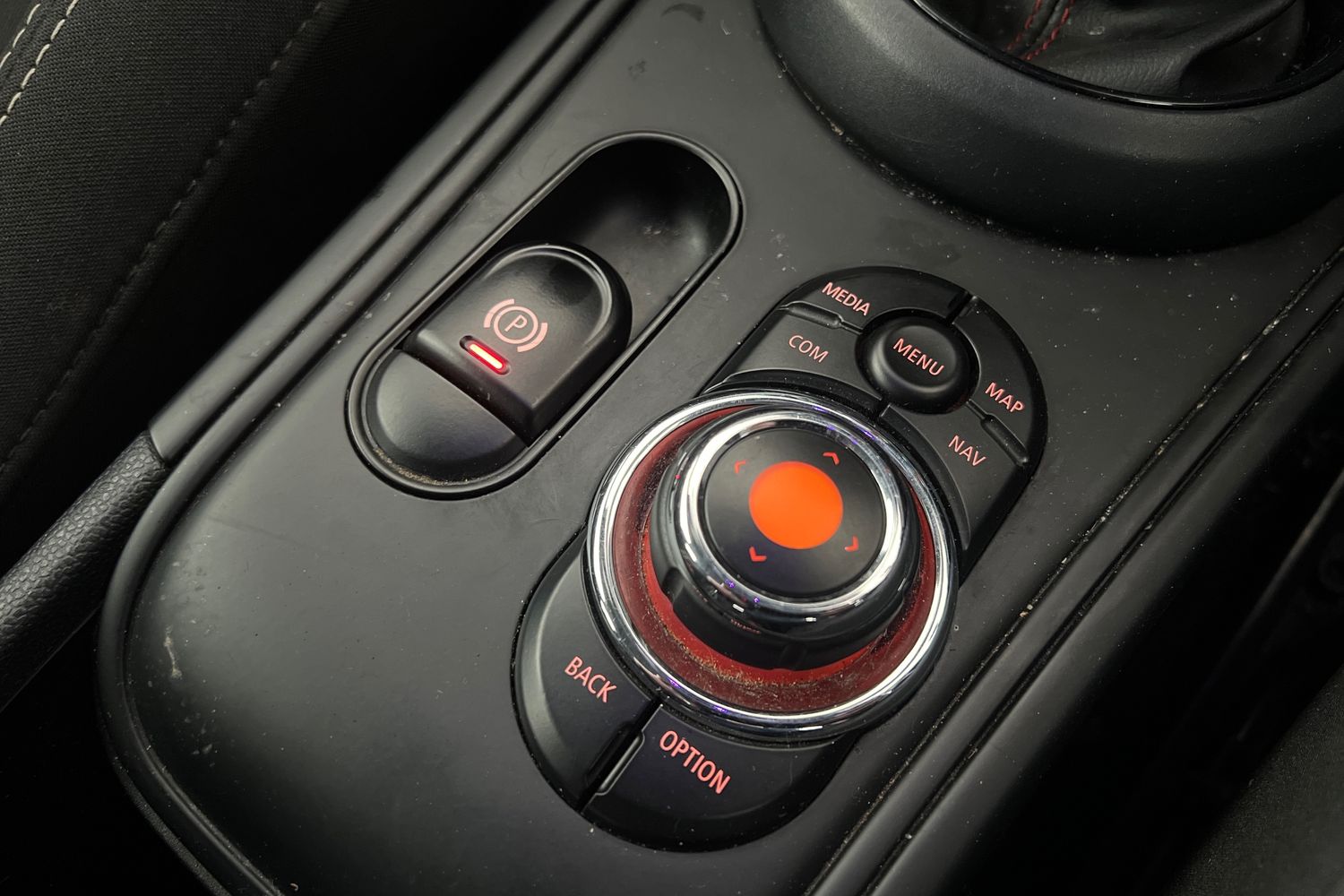 Used MINI Countryman 2018 for sale - 77095344: Photo 31