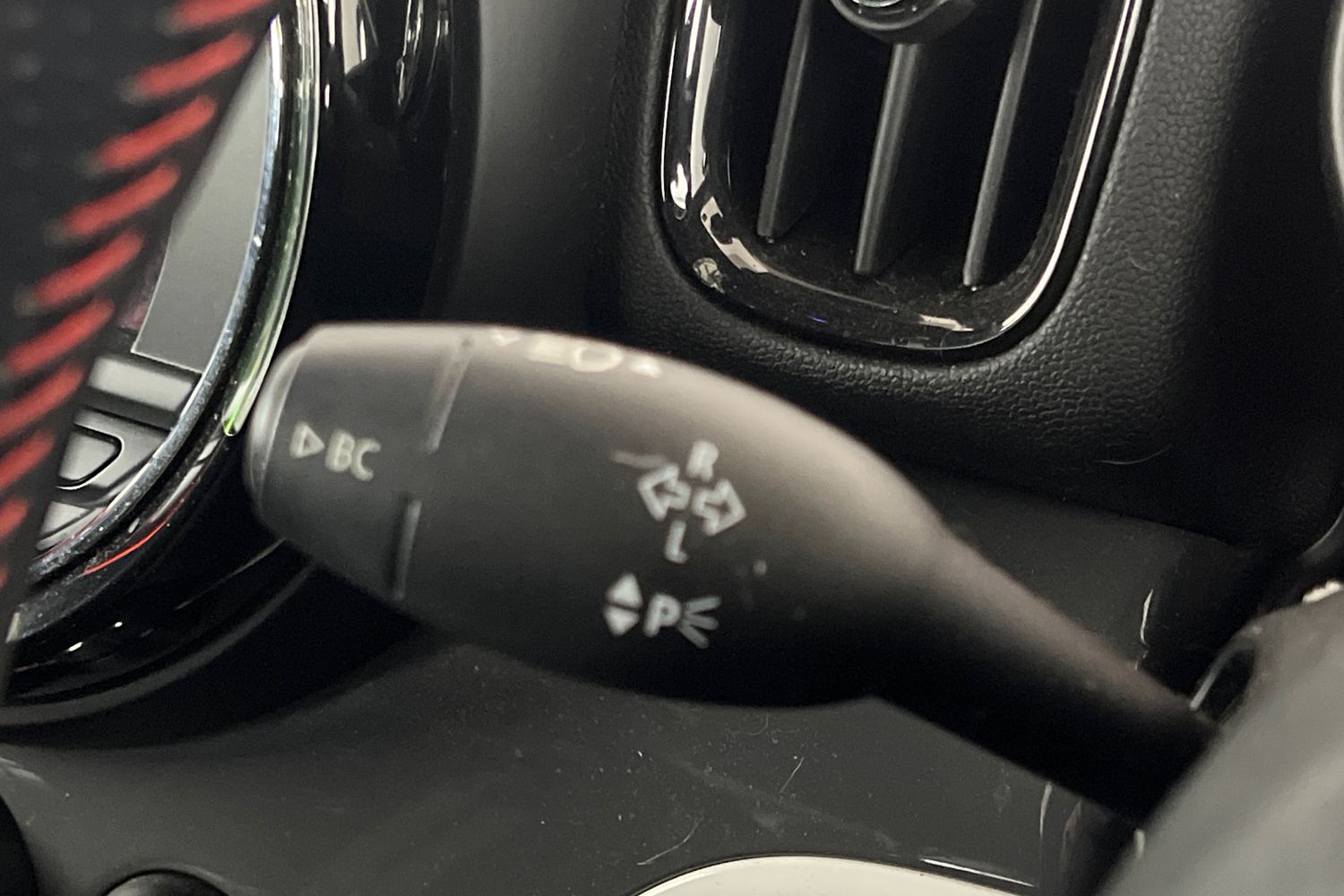 Used MINI Countryman 2018 for sale - 77095344: Photo 35