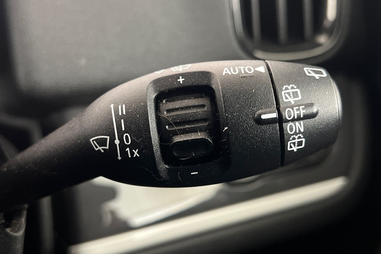 Used MINI Countryman 2018 for sale - 77095344: Photo 36