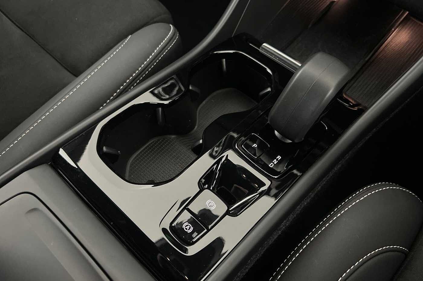 Used Volvo XC40 2022 for sale - 76130894: Photo 13