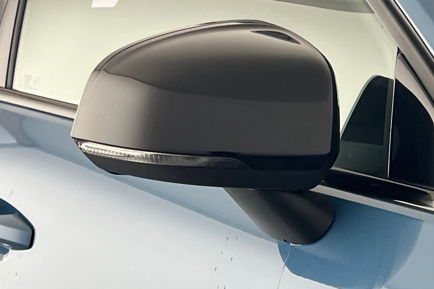 Used Volvo XC40 2022 for sale - 76130894: Photo 19