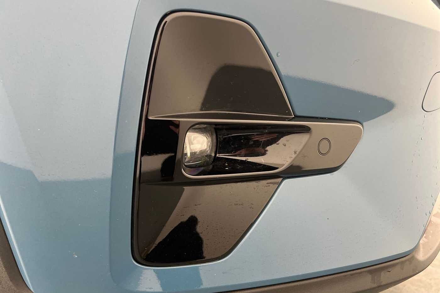 Used Volvo XC40 2022 for sale - 76130894: Photo 23