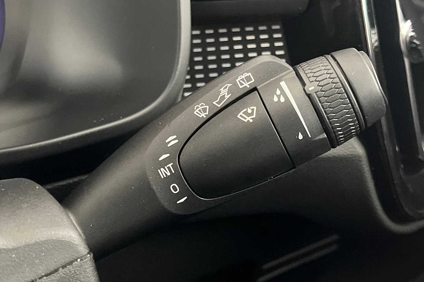 Used Volvo XC40 2022 for sale - 76130894: Photo 34