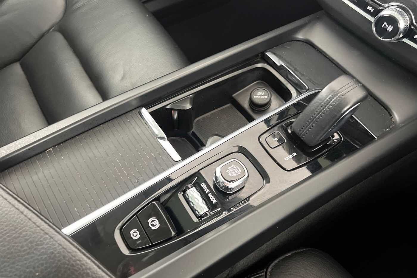 Used Volvo XC60 2021 for sale - 75984776: Photo 13