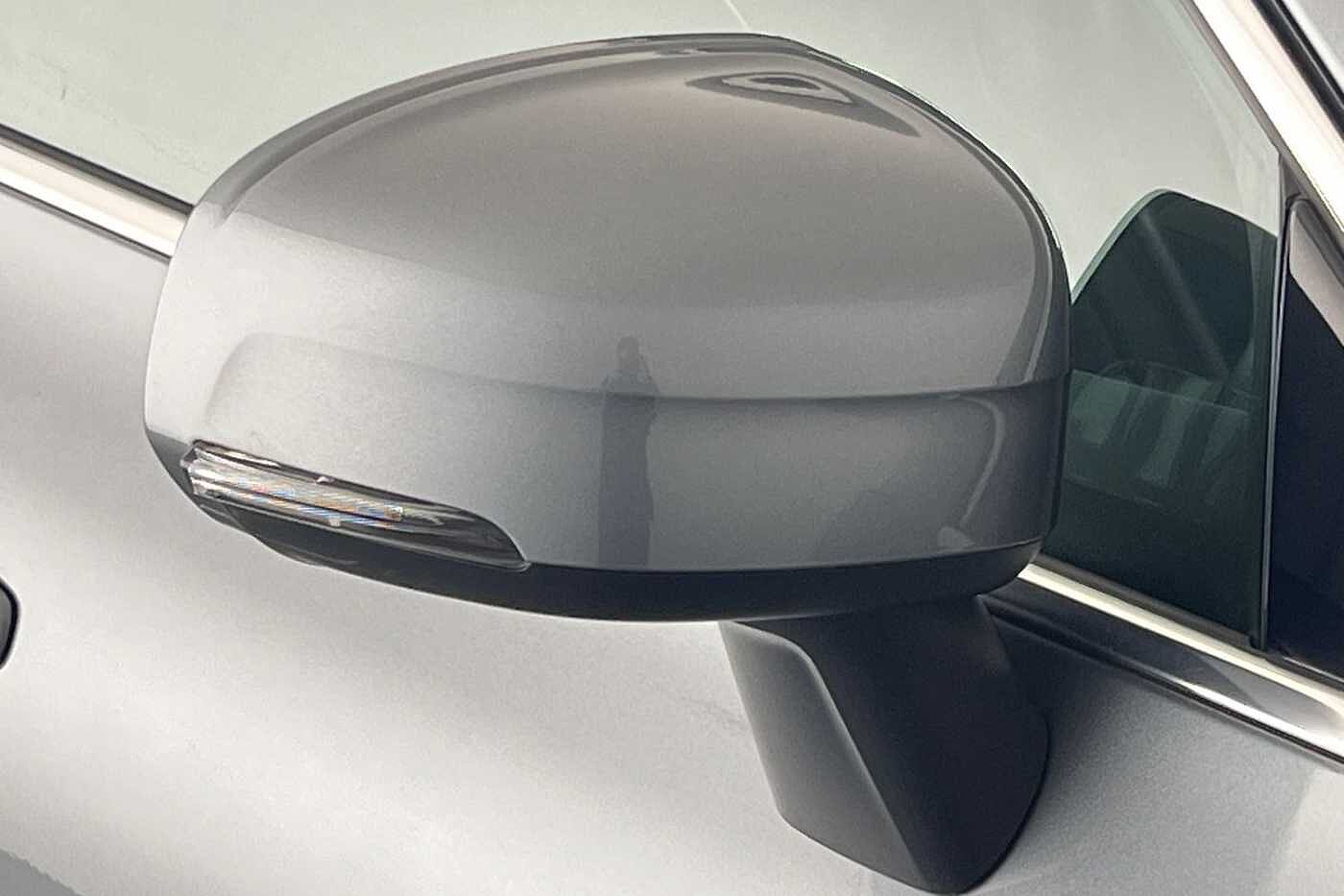 Used Volvo XC60 2021 for sale - 75984776: Photo 19