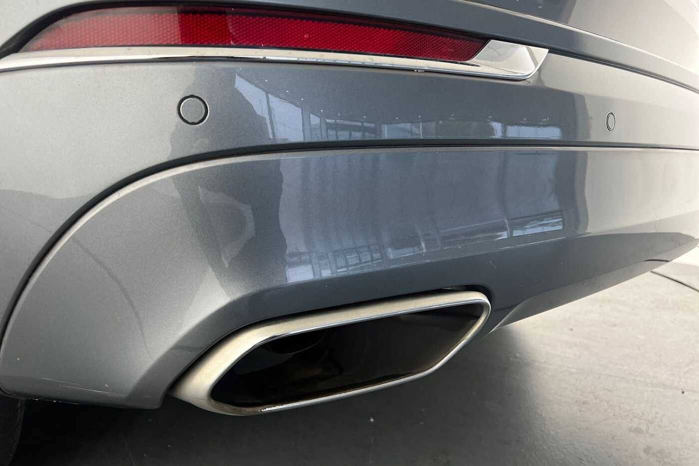 Used Volvo XC60 2021 for sale - 75984776: Photo 21