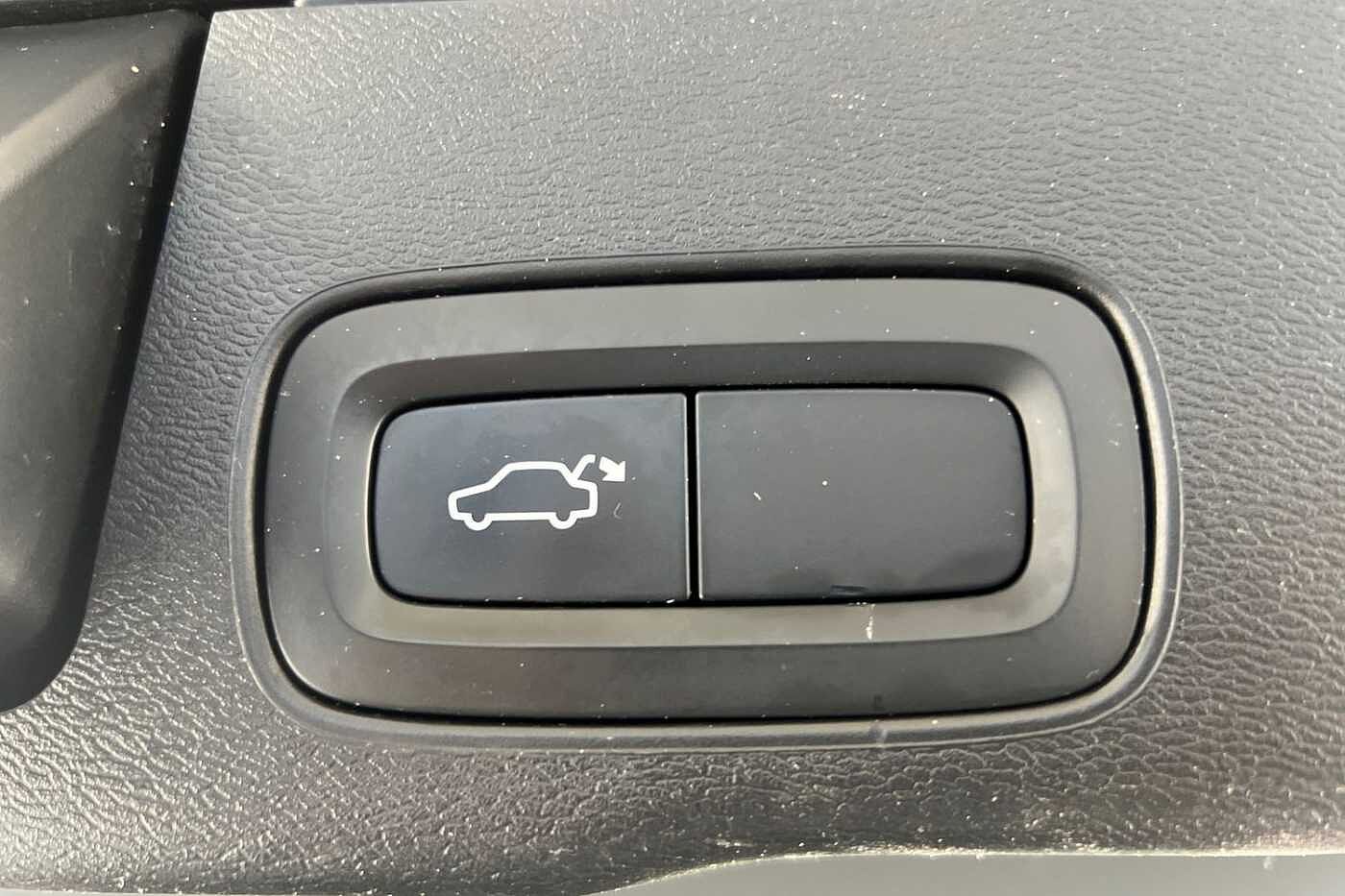 Used Volvo XC60 2021 for sale - 75984776: Photo 22