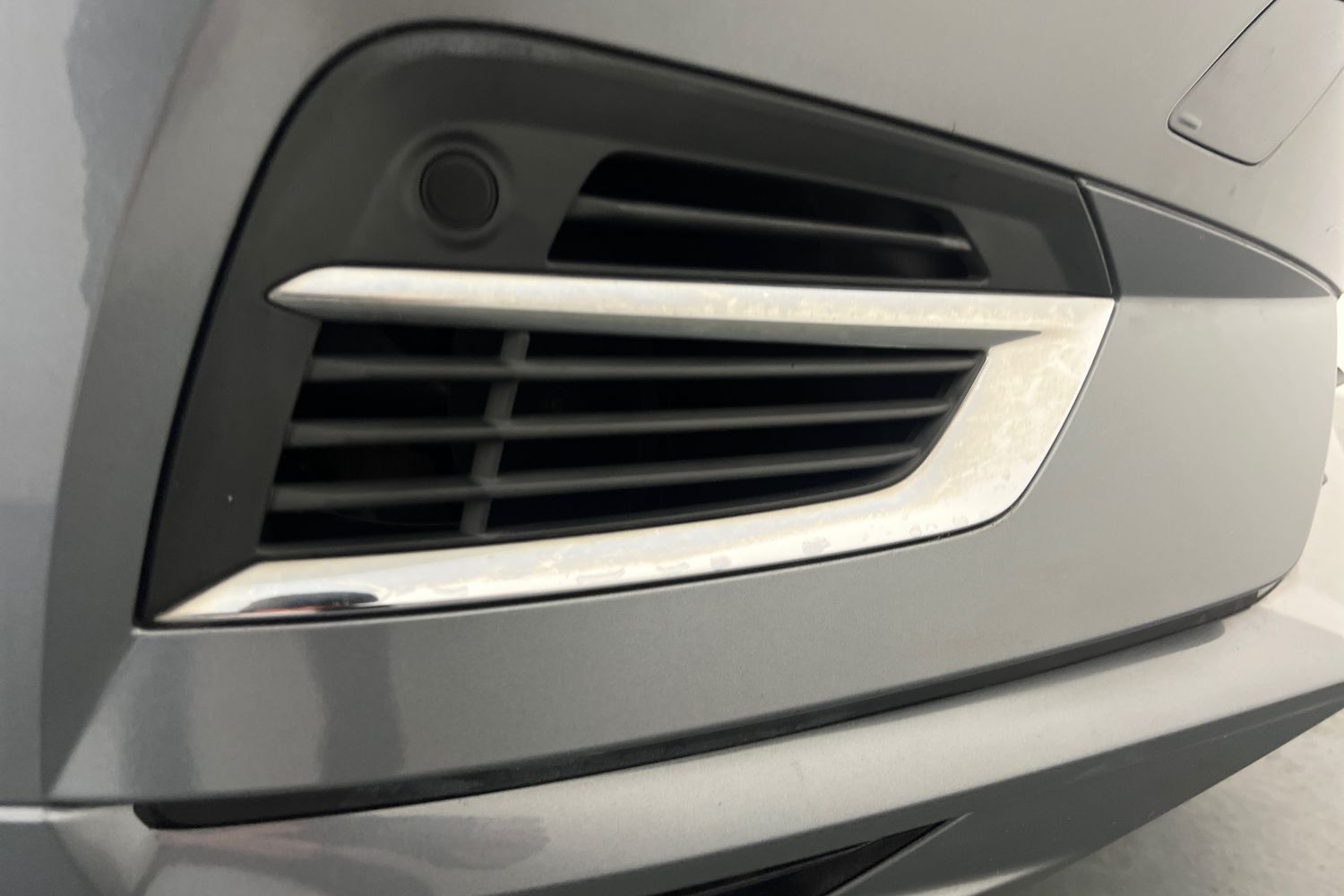 Used Volvo XC60 2021 for sale - 75984776: Photo 23