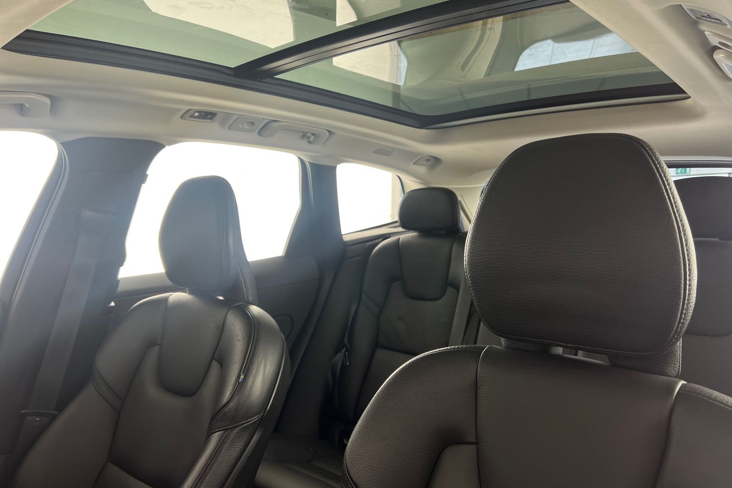 Used Volvo XC60 2021 for sale - 75984776: Photo 27