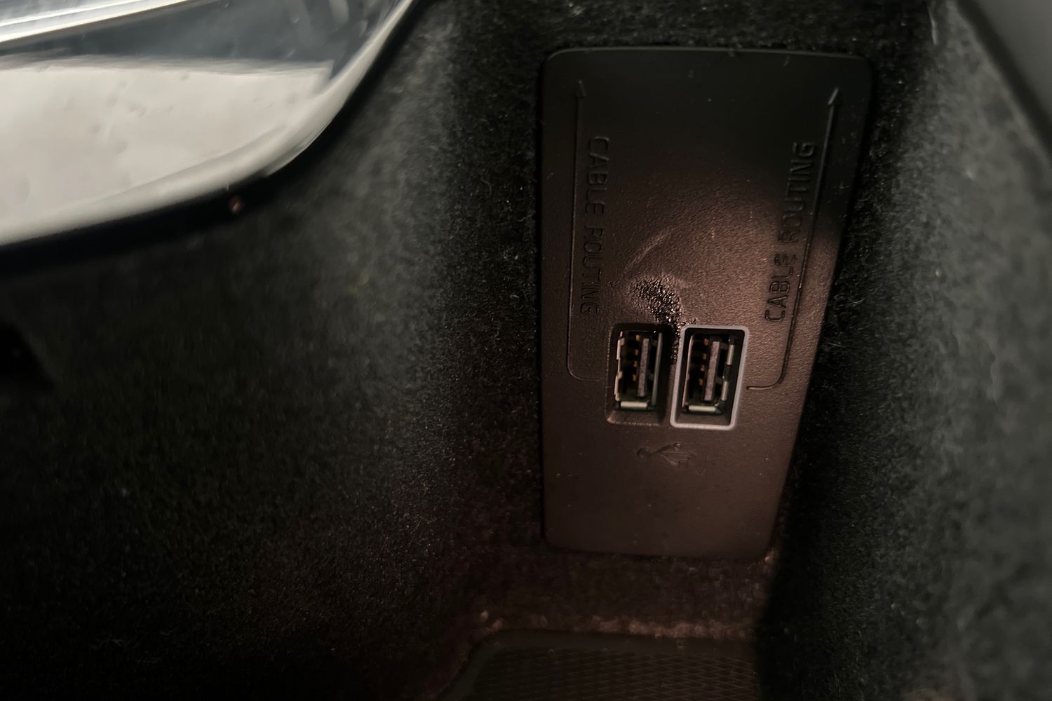 Used Volvo XC60 2021 for sale - 75984776: Photo 31