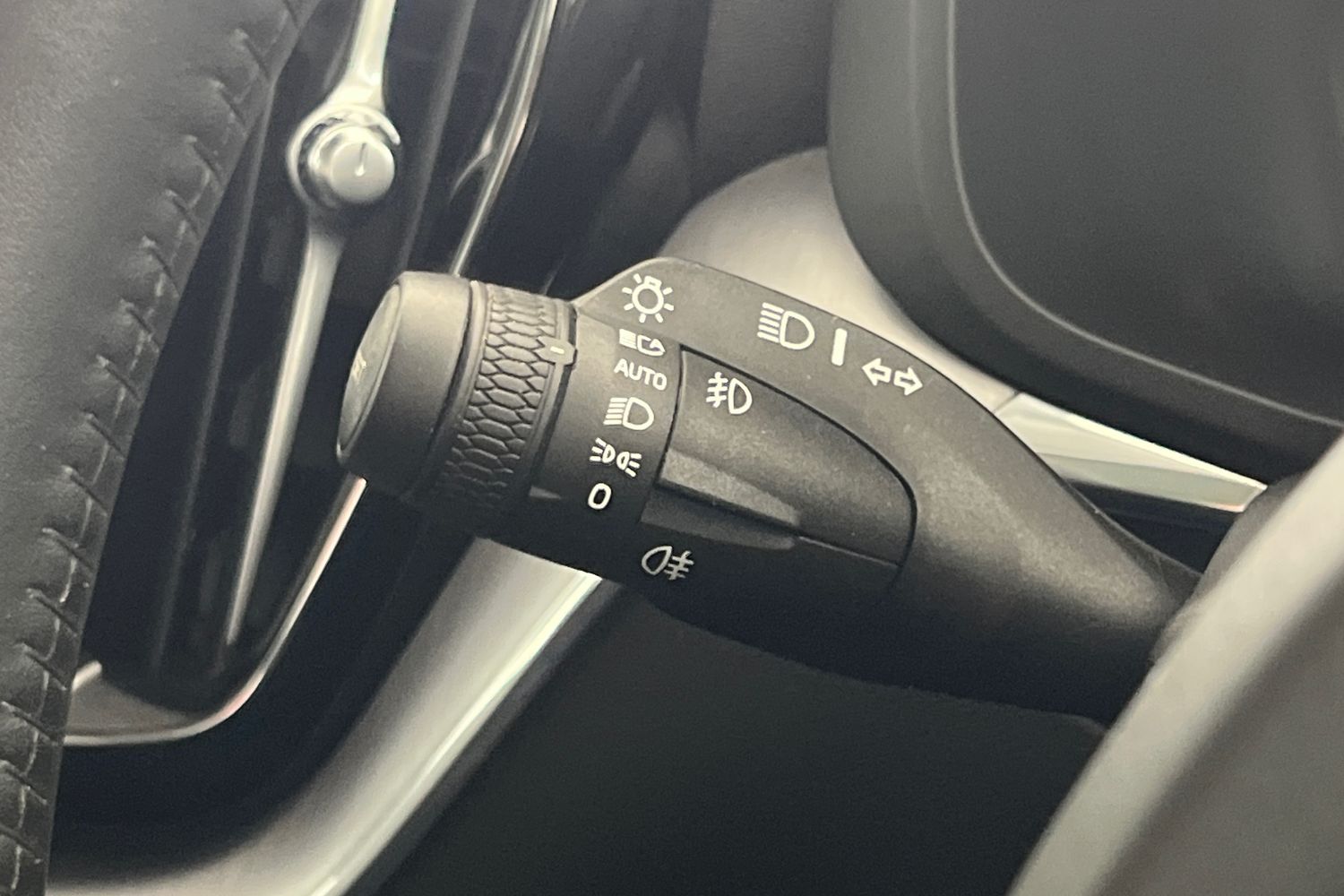 Used Volvo XC60 2021 for sale - 75984776: Photo 36