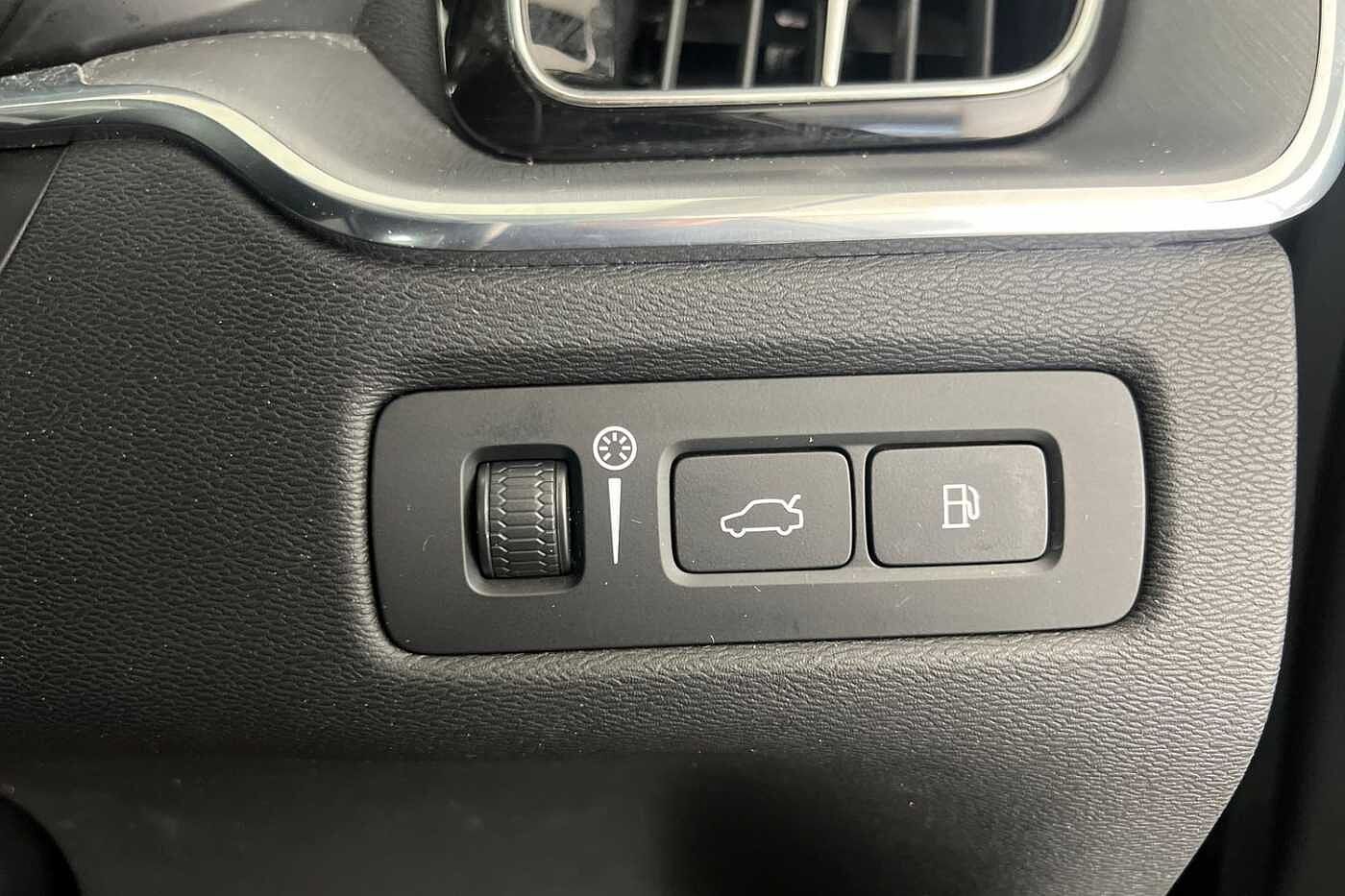 Used Volvo XC60 2021 for sale - 75984776: Photo 38