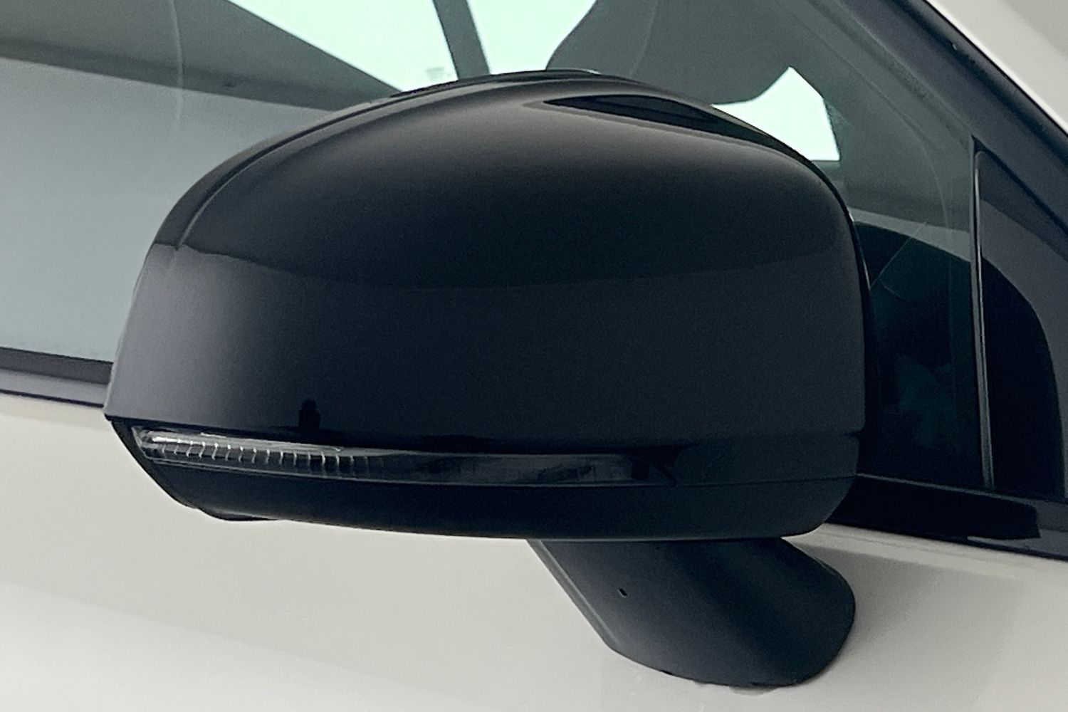 Used Volvo XC40 2025 for sale - 76614942: Photo 19