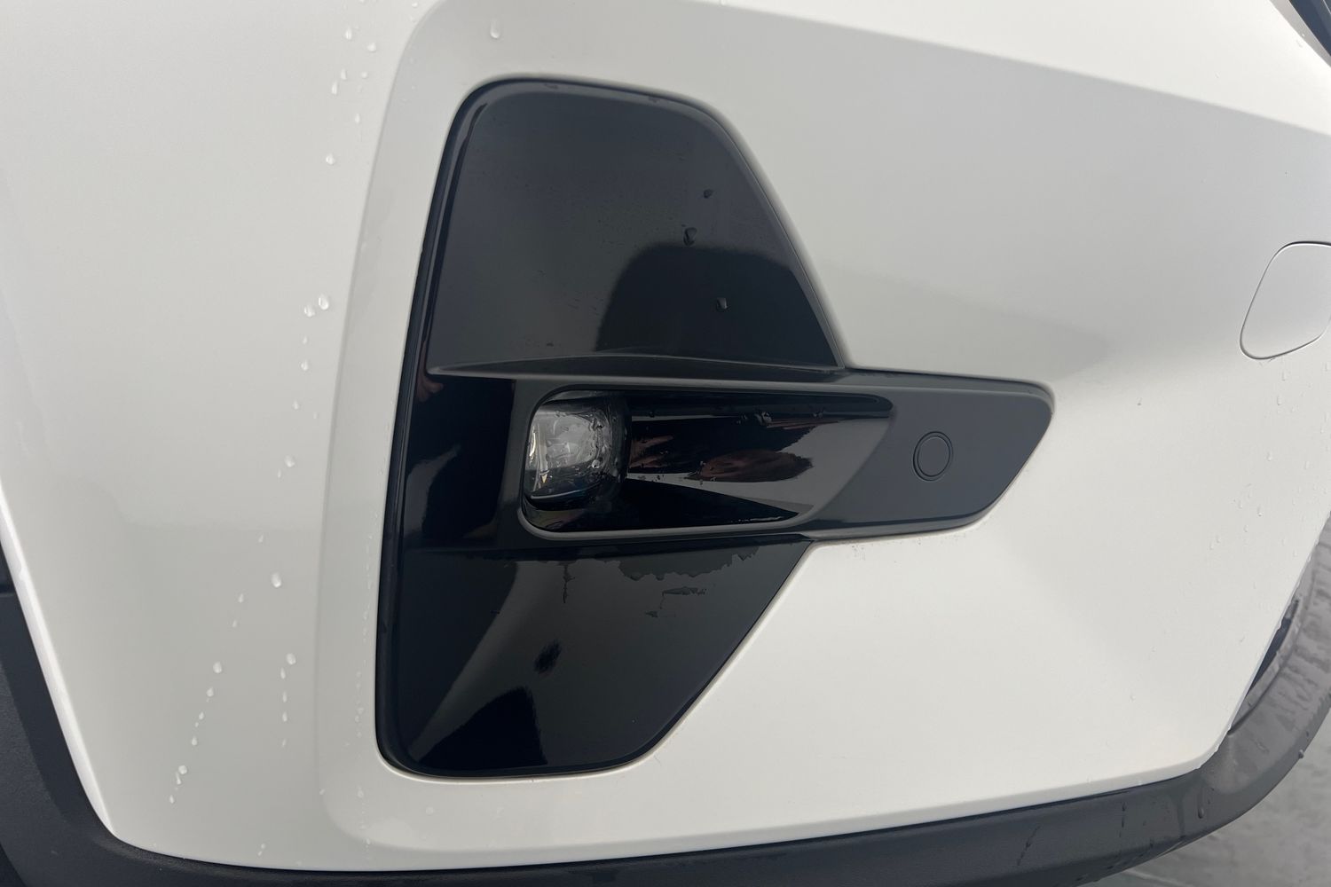 Used Volvo XC40 2025 for sale - 76614942: Photo 23