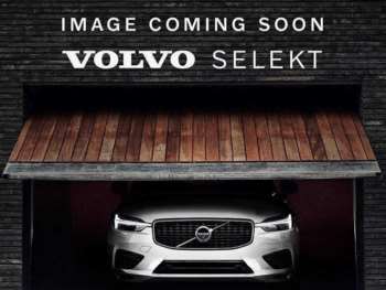 2024 - Black Edition Plus, B4 Mild hybrid, Petrol Auto 5-Door