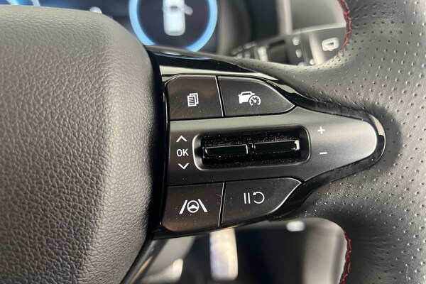 Used Hyundai i20 2024 for sale - 76130665: Photo 12