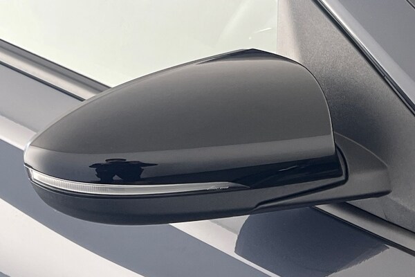 Used Hyundai i20 2024 for sale - 76130665: Photo 19