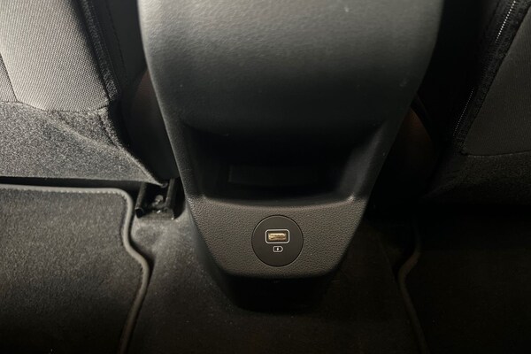 Used Hyundai i20 2024 for sale - 76130665: Photo 26