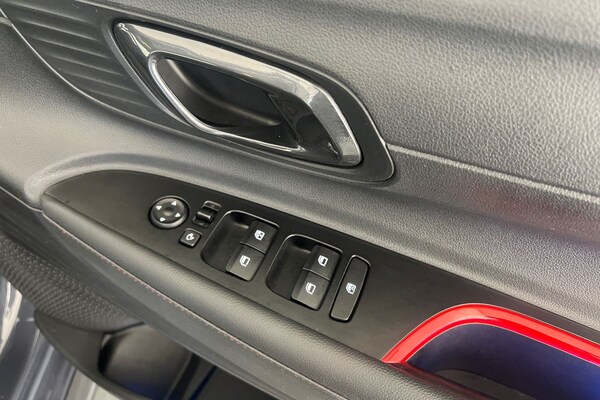 Used Hyundai i20 2024 for sale - 76130665: Photo 28