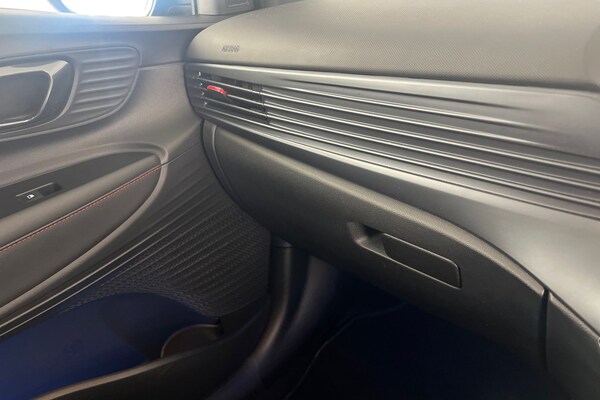 Used Hyundai i20 2024 for sale - 76130665: Photo 31