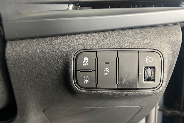 Used Hyundai i20 2024 for sale - 76130665: Photo 32