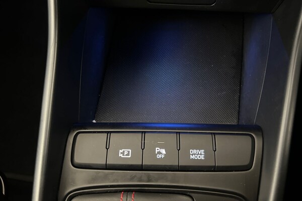 Used Hyundai i20 2024 for sale - 76130665: Photo 34