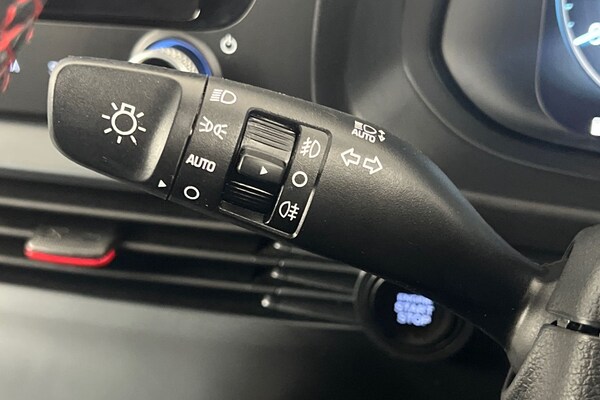 Used Hyundai i20 2024 for sale - 76130665: Photo 36