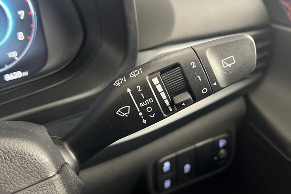 Used Hyundai i20 2024 for sale - 76130665: Photo 37