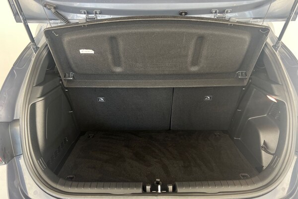 Used Hyundai i20 2024 for sale - 76130665: Photo 8