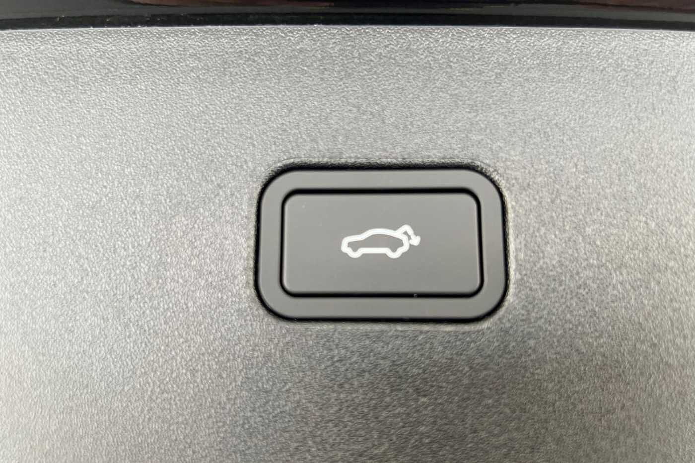 Used Volvo EX30 2025 for sale - 76037767: Photo 23