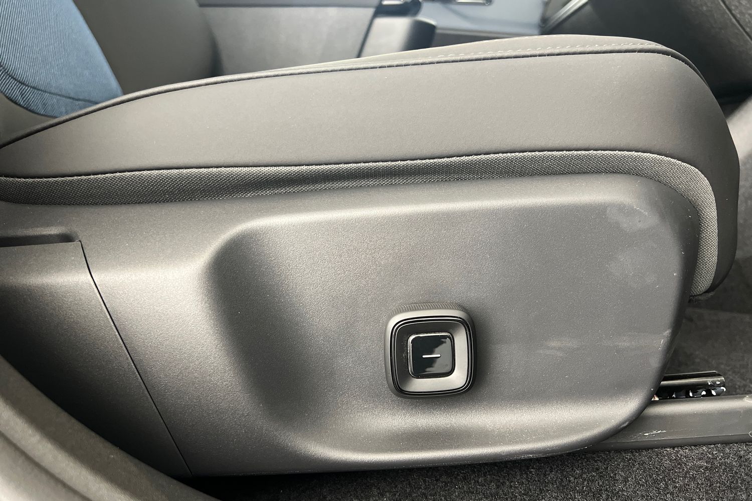 Used Volvo EX30 2025 for sale - 76037767: Photo 32