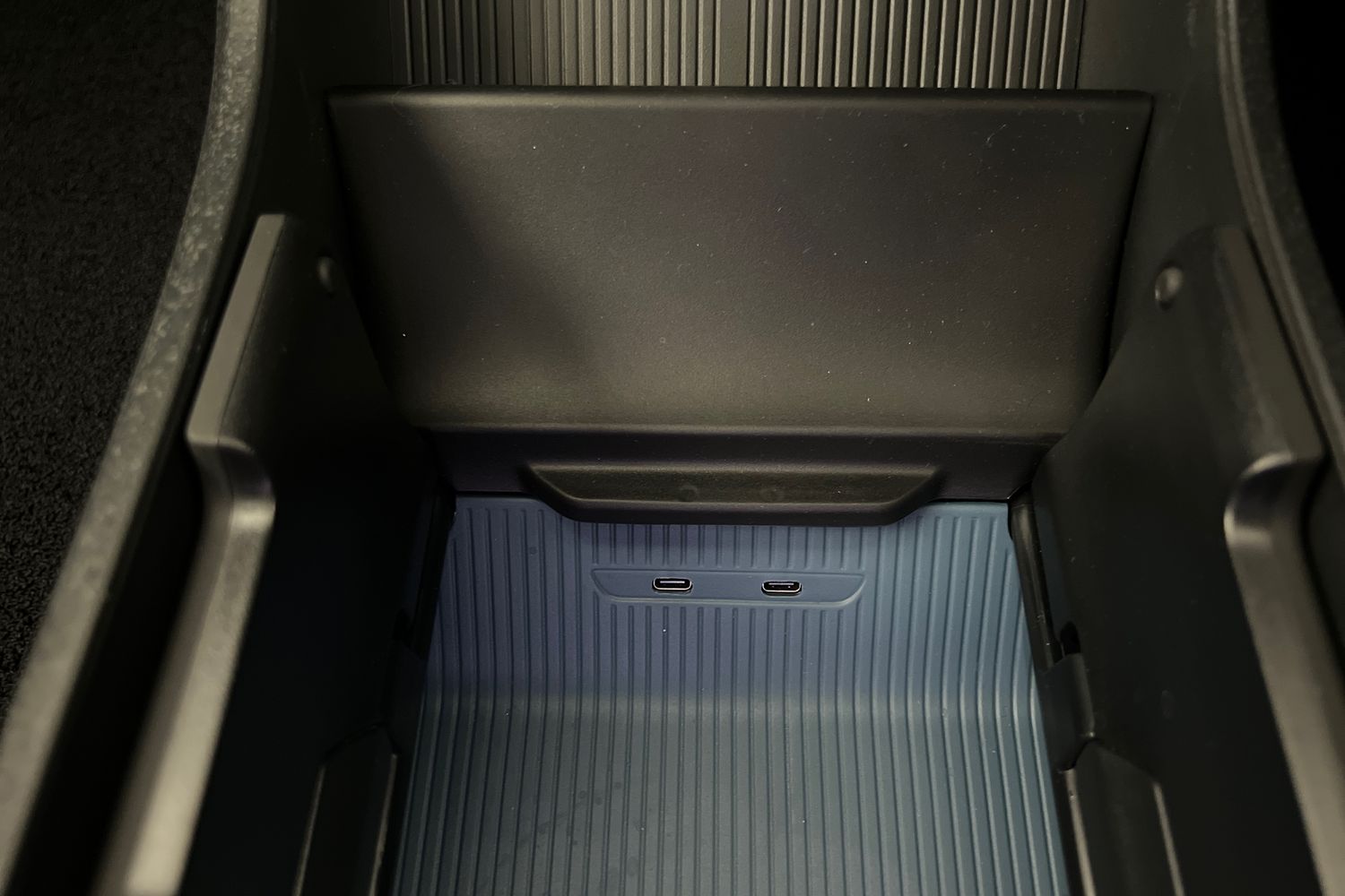 Used Volvo EX30 2025 for sale - 76037767: Photo 34