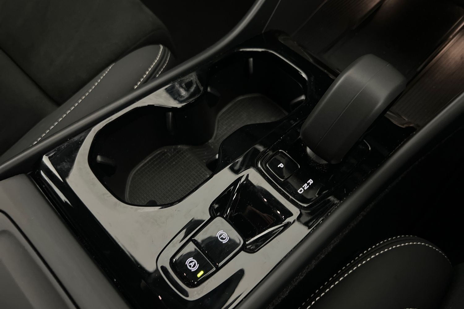 Used Volvo XC40 2025 for sale - 77285707: Photo 13