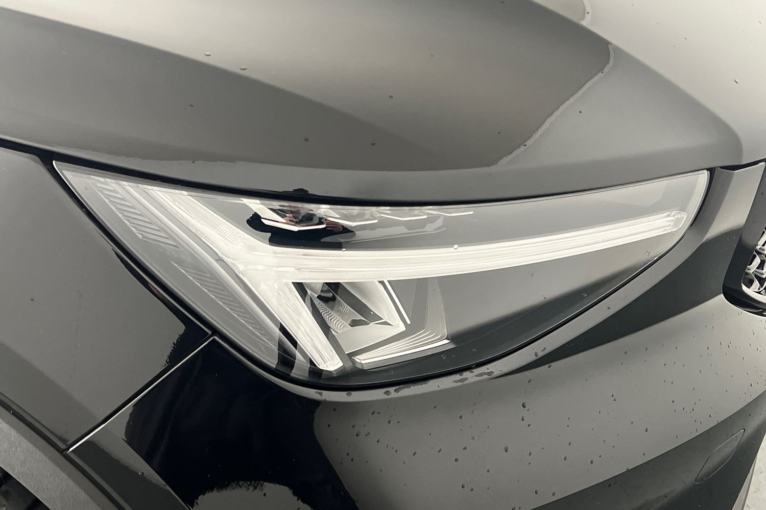 Used Volvo XC40 2025 for sale - 77285707: Photo 18