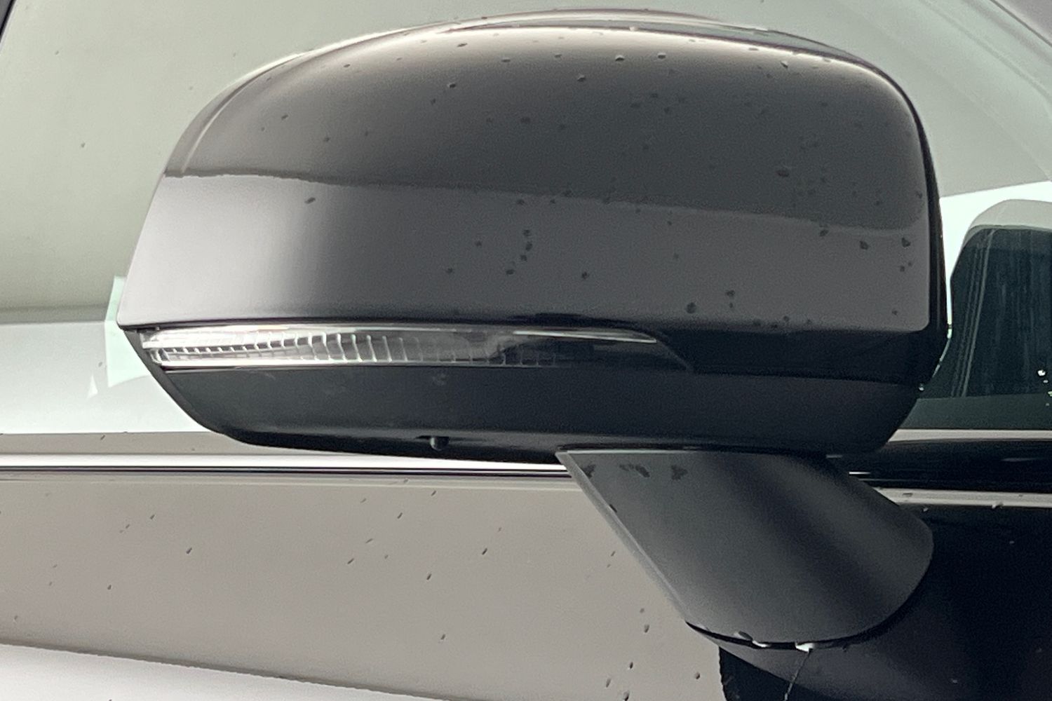 Used Volvo XC40 2025 for sale - 77285707: Photo 19