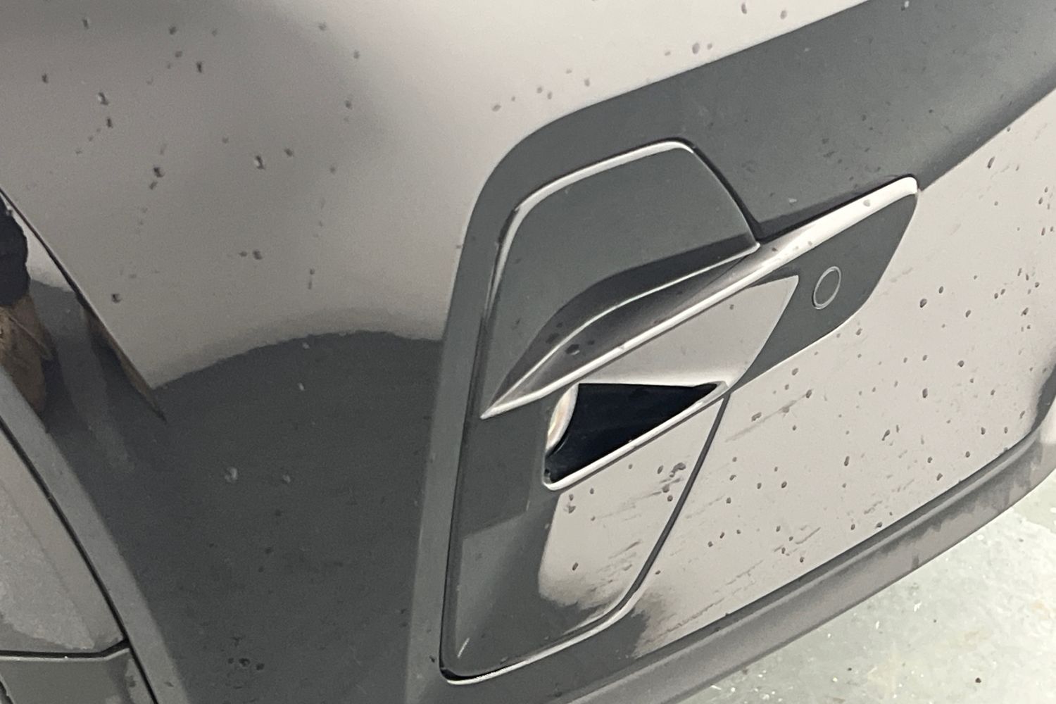 Used Volvo XC40 2025 for sale - 77285707: Photo 23