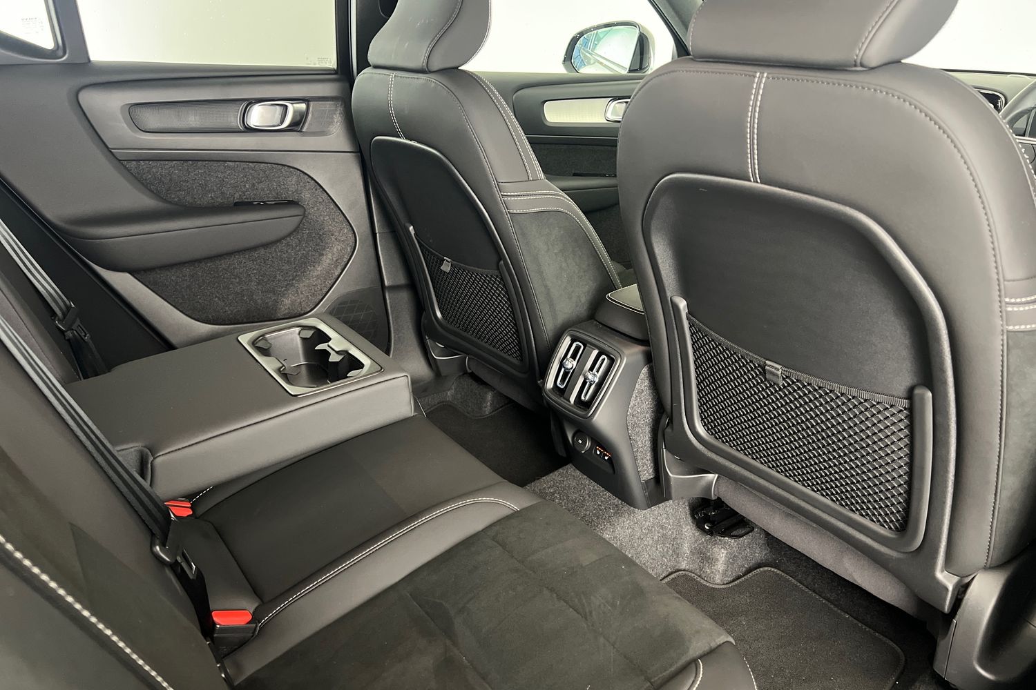 Used Volvo XC40 2025 for sale - 77285707: Photo 29