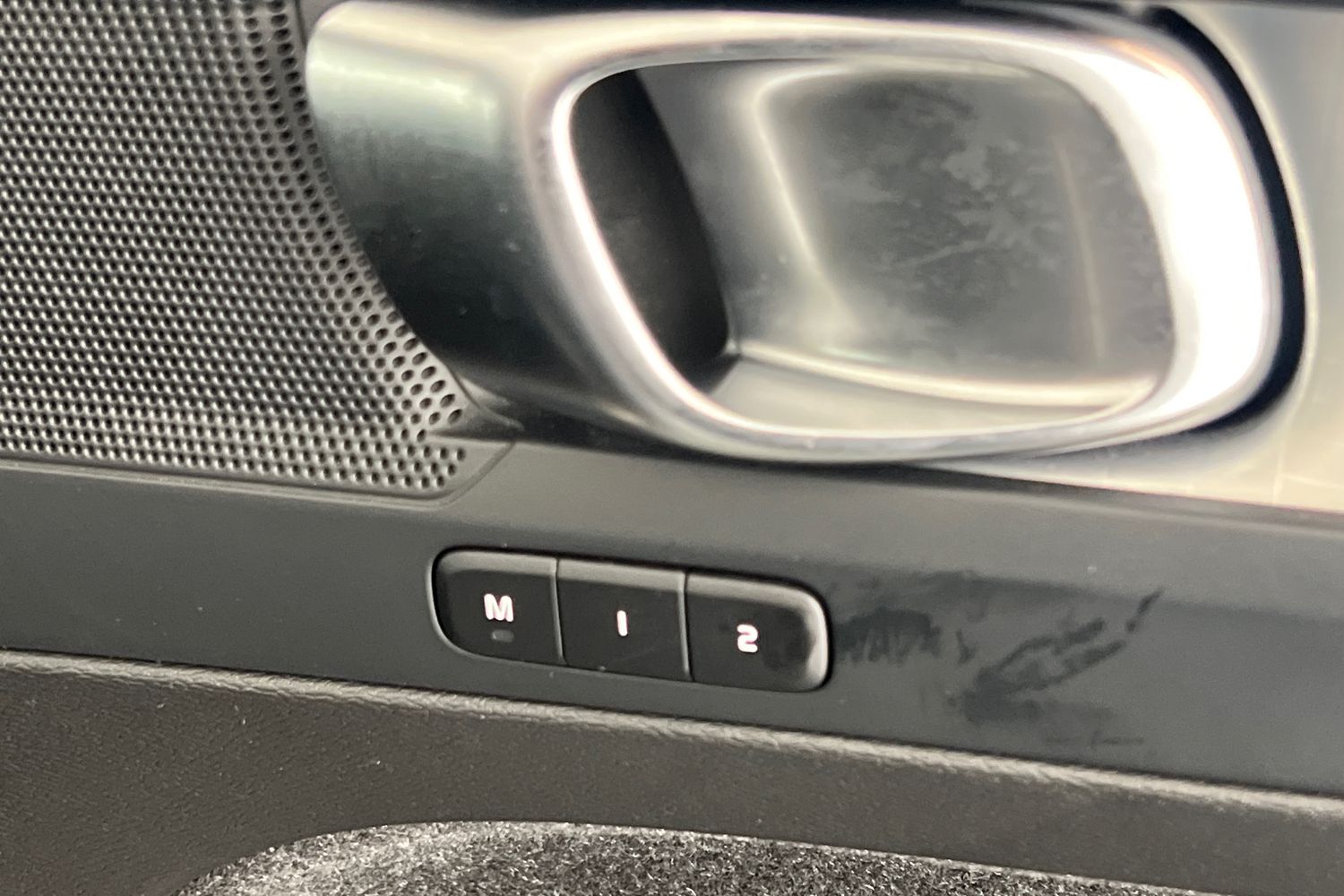 Used Volvo XC40 2025 for sale - 77285707: Photo 31