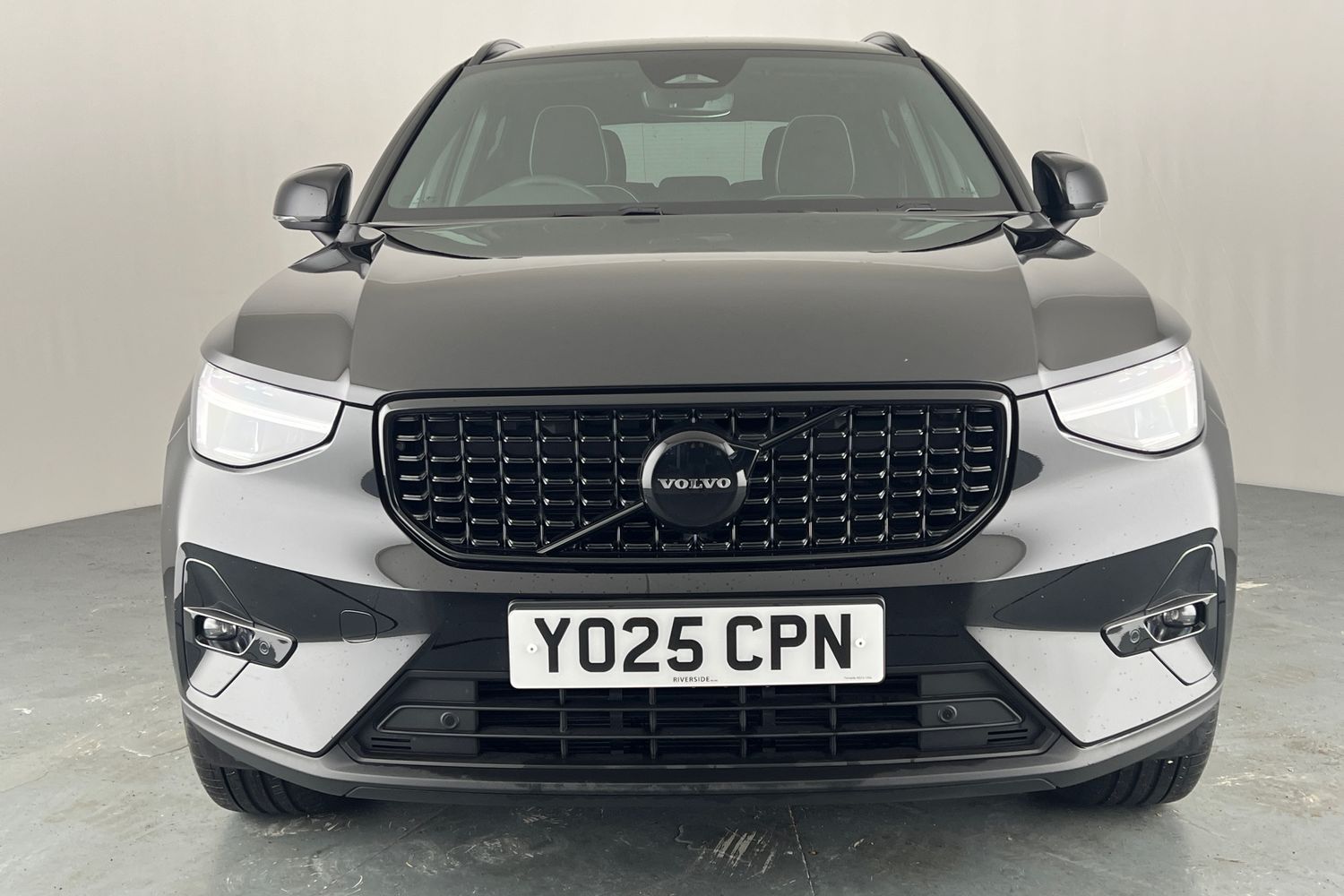 Used Volvo XC40 2025 for sale - 77285707: Photo 40