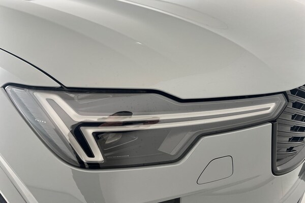 Used Volvo XC90 2025 for sale - 75439940: Photo 18