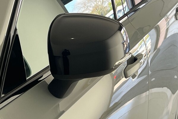 Used Volvo XC90 2025 for sale - 75439940: Photo 19
