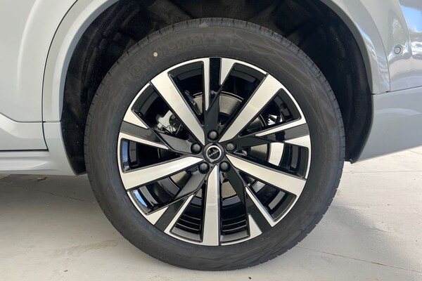 Used Volvo XC90 2025 for sale - 75439940: Photo 21