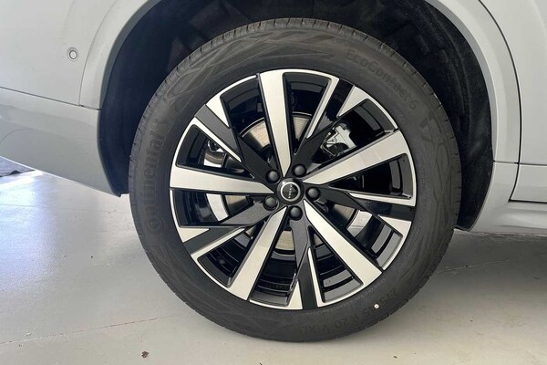 Used Volvo XC90 2025 for sale - 75439940: Photo 23