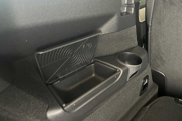 Used Volvo XC90 2025 for sale - 75439940: Photo 27
