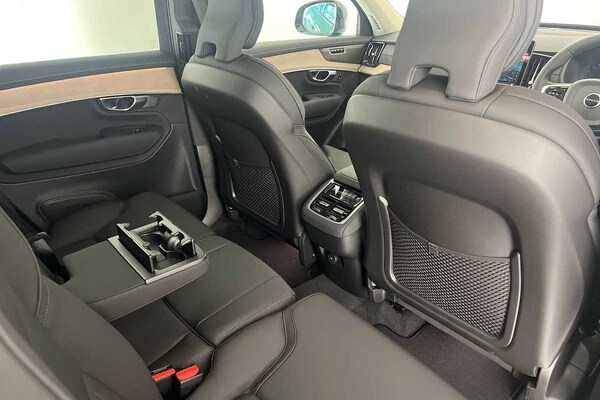 Used Volvo XC90 2025 for sale - 75439940: Photo 32