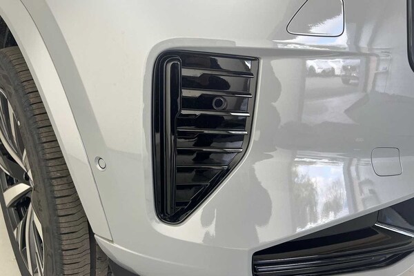 Used Volvo XC90 2025 for sale - 75439940: Photo 38