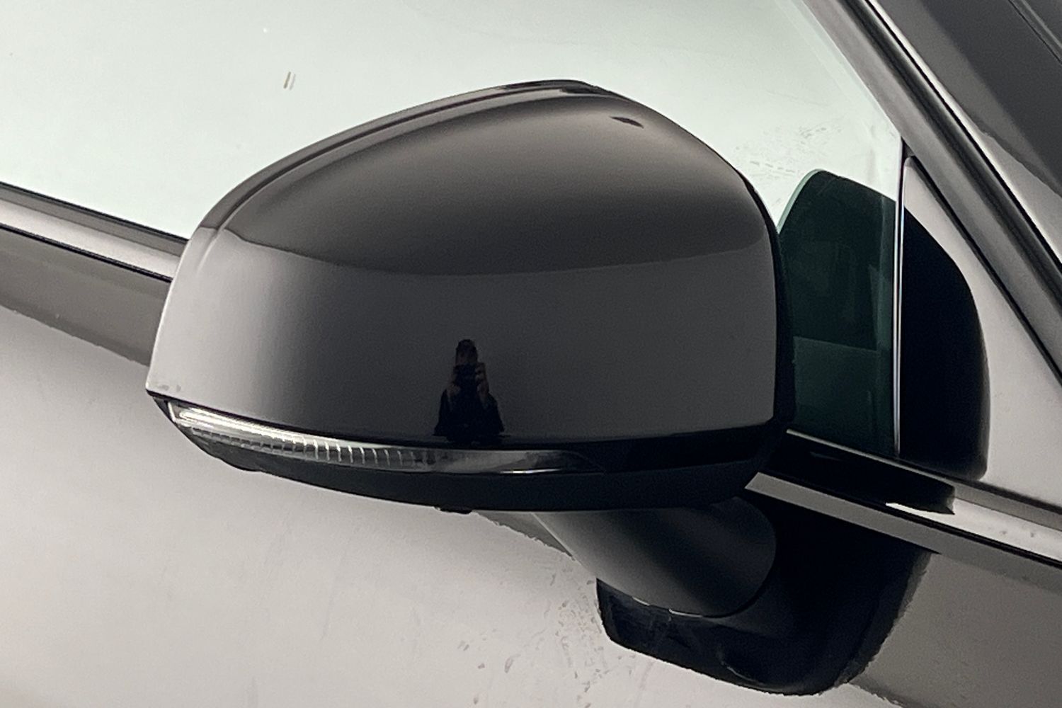 Used Volvo XC40 2024 for sale - 76556908: Photo 19