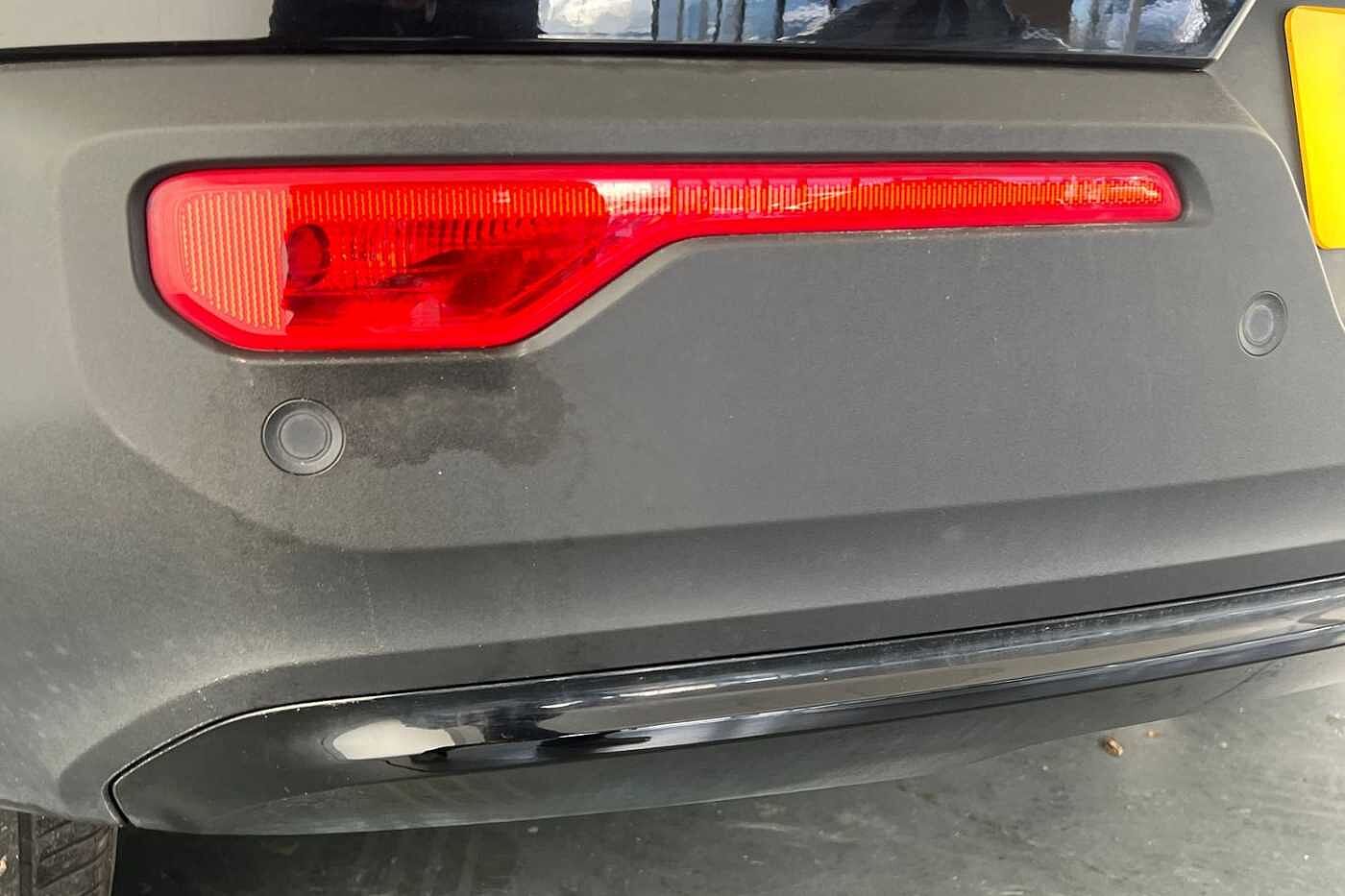 Used Volvo XC40 2024 for sale - 76556908: Photo 21