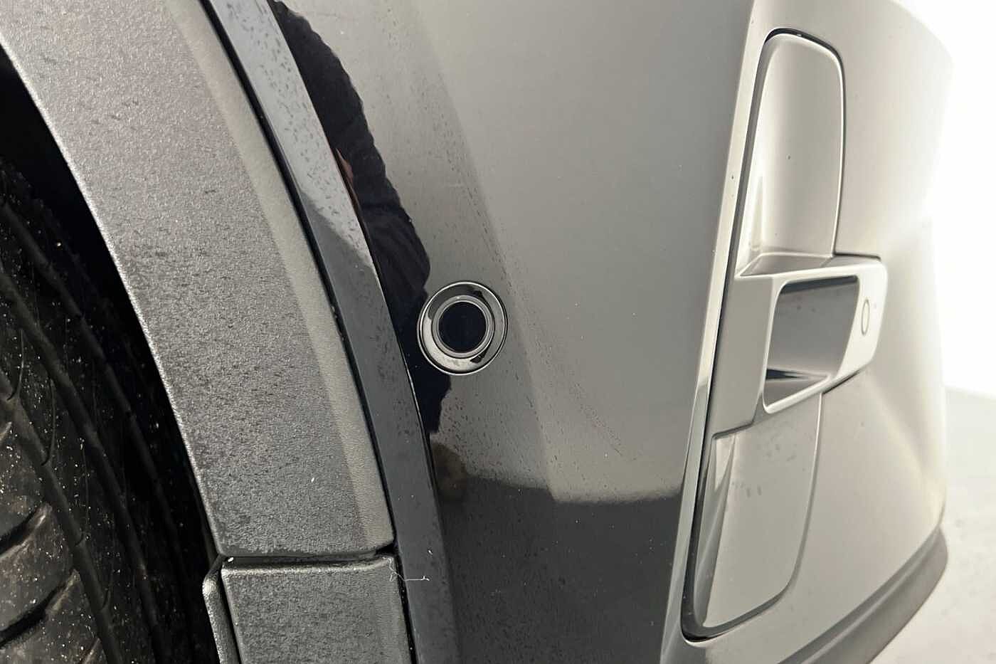 Used Volvo XC40 2024 for sale - 76556908: Photo 23